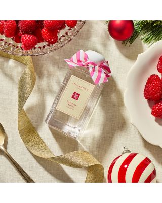 Raspberry Ripple Cologne 3.4 oz.