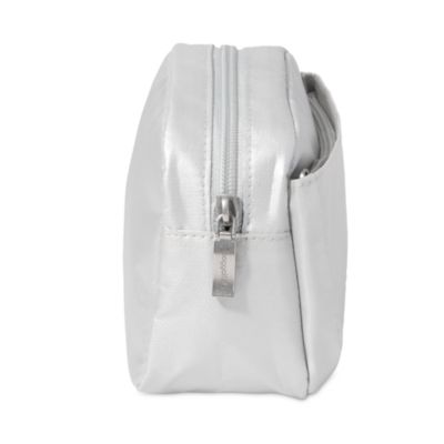 The Jet Set Edit Small Pocket Cosmetic Pouch