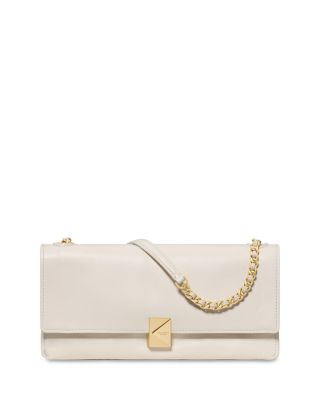 Deco Soft Shoulder Bag