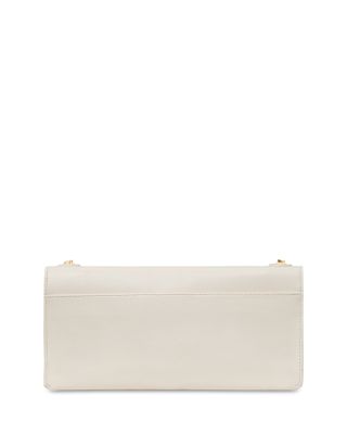 Deco Soft Shoulder Bag