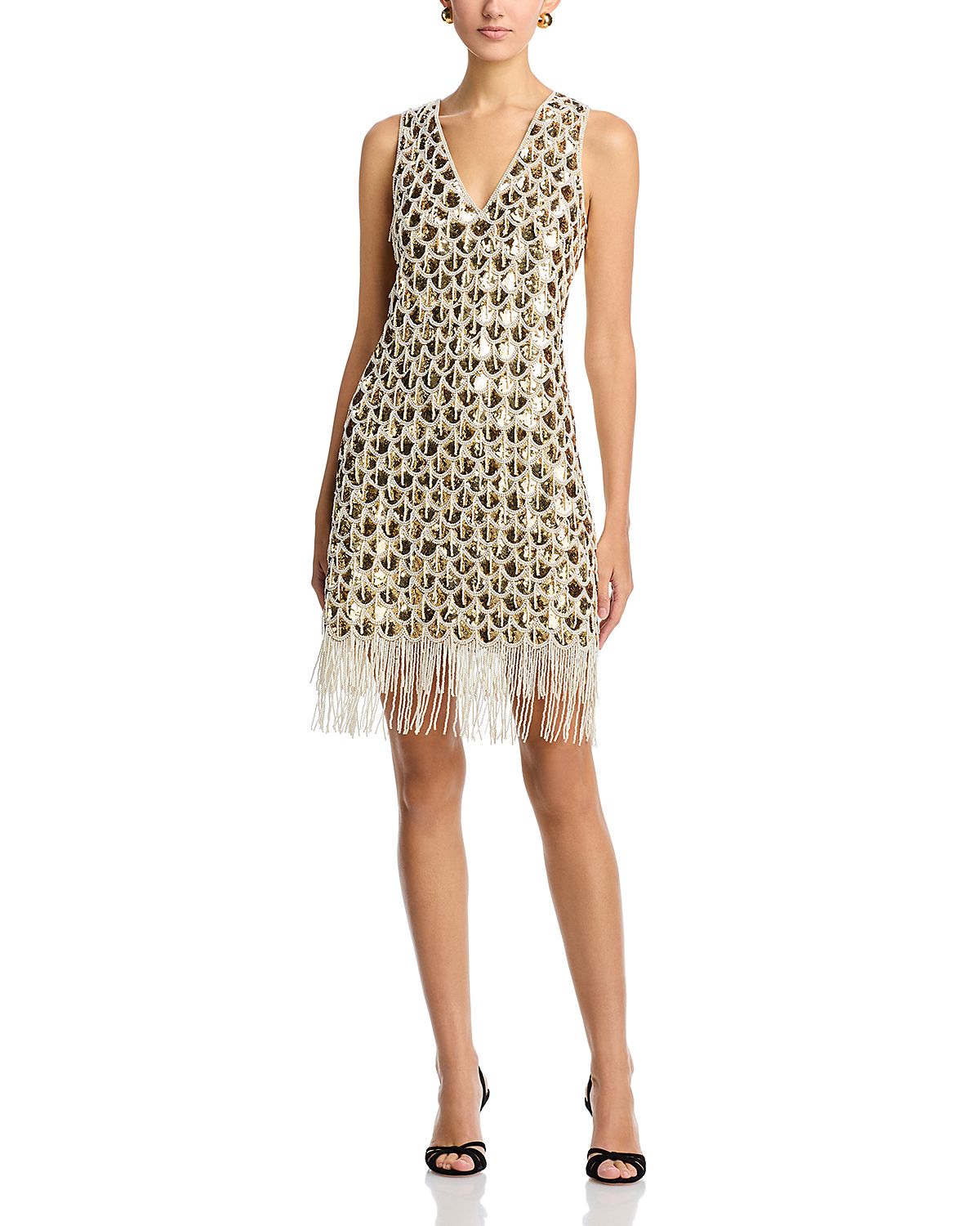 Ungaro Eastyn Dress