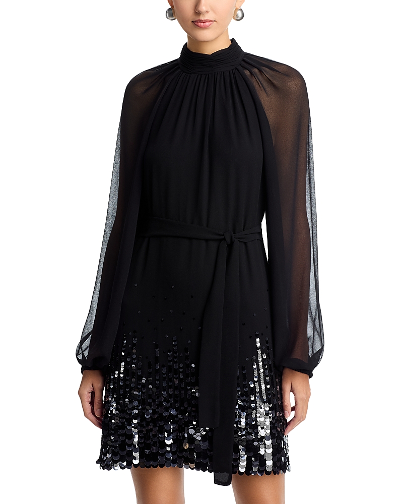 Ungaro Bradly Dress