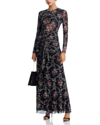 Daysa Maxi Dress