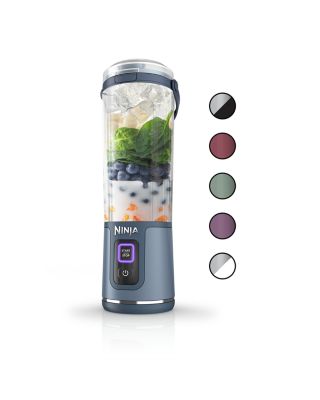 Blast Portable Blender