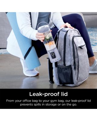 Blast Portable Blender