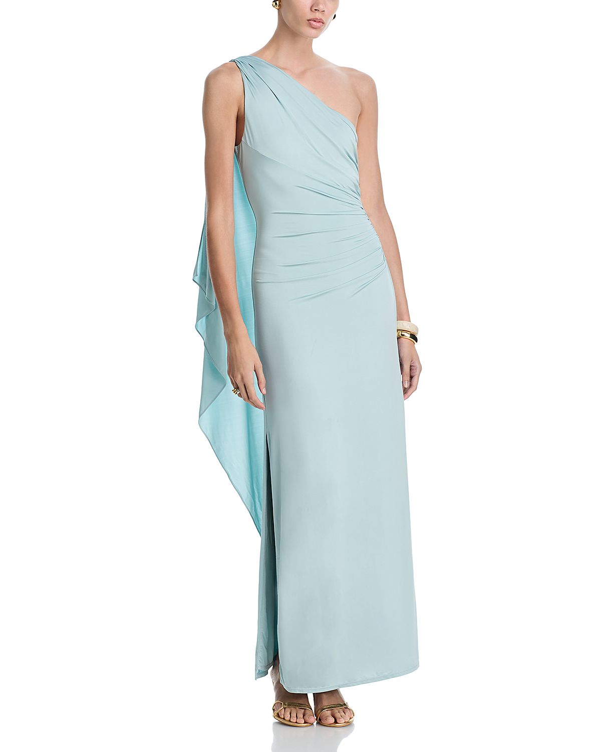 Ronny Kobo Linden Dress