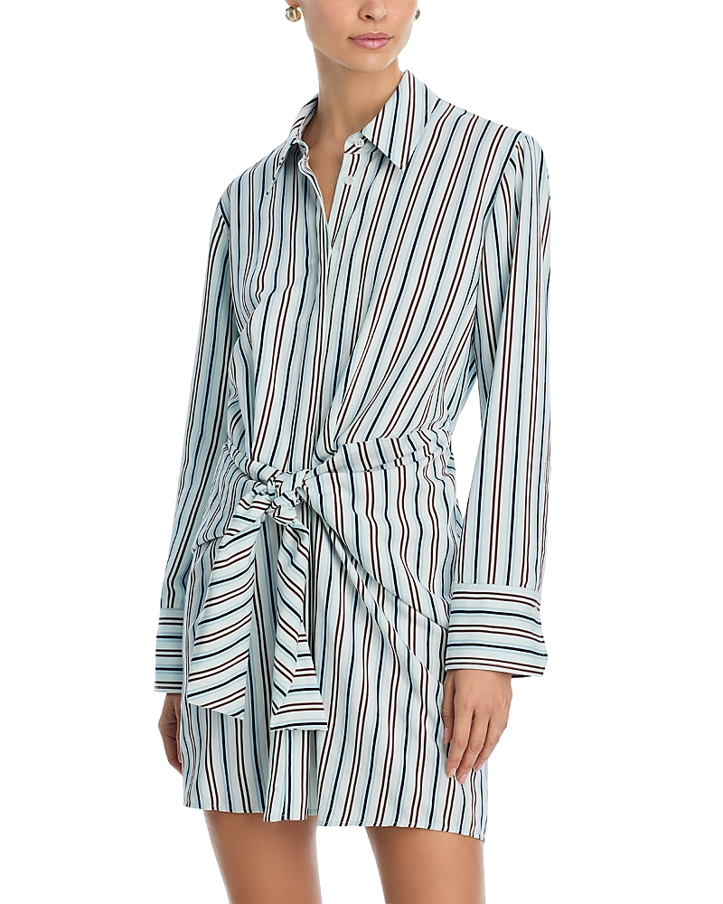 A. l.c. Mia Dress