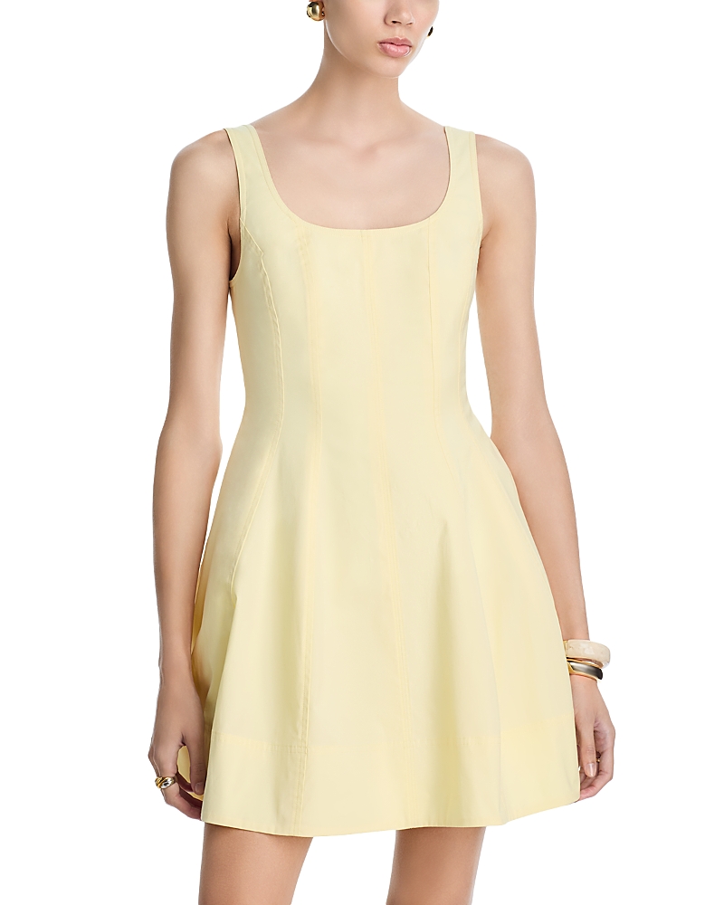 A. l.c. Vea Dress