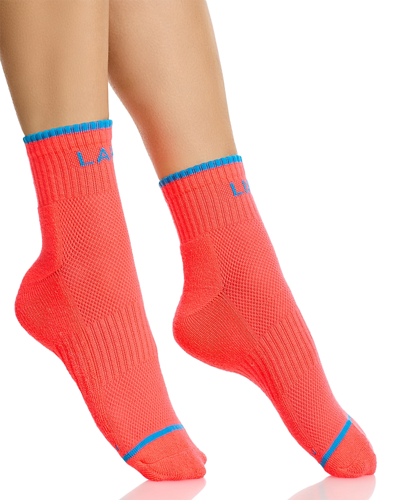 Mother Baby Steps Ankle Socks