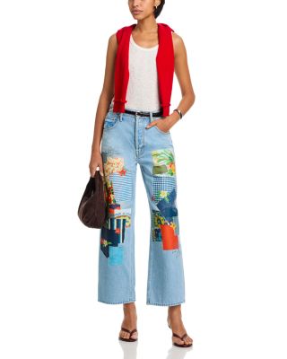 The Runner Up Tank Top