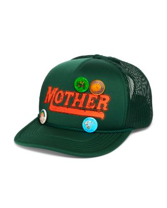 MOTHER The 10-4 Expert Frogger Hat | Bloomingdale's Women