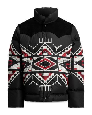 x TÓPA Unisex Thípi Reflections Jacket