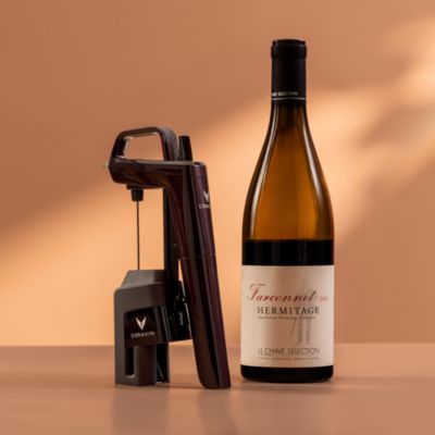 Timeless Six+ Wine Preservation System