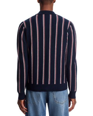 Elio Cardigan Sweater
