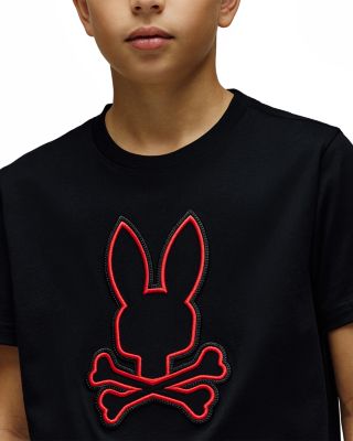 Boys' Sayer Graphic Tee - Little Kid, Big Kid