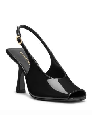 Women's Val 85 Slingback Sandals