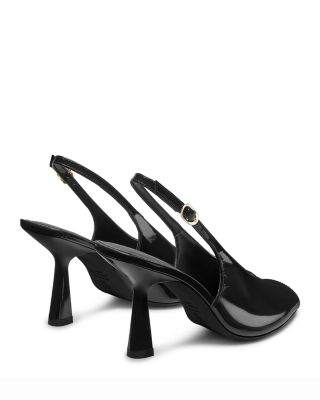 Women's Val 85 Slingback Sandals