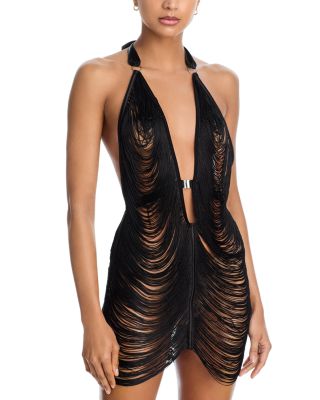 Fringe Benefits Slip