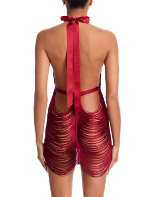 Fringe Benefits Slip