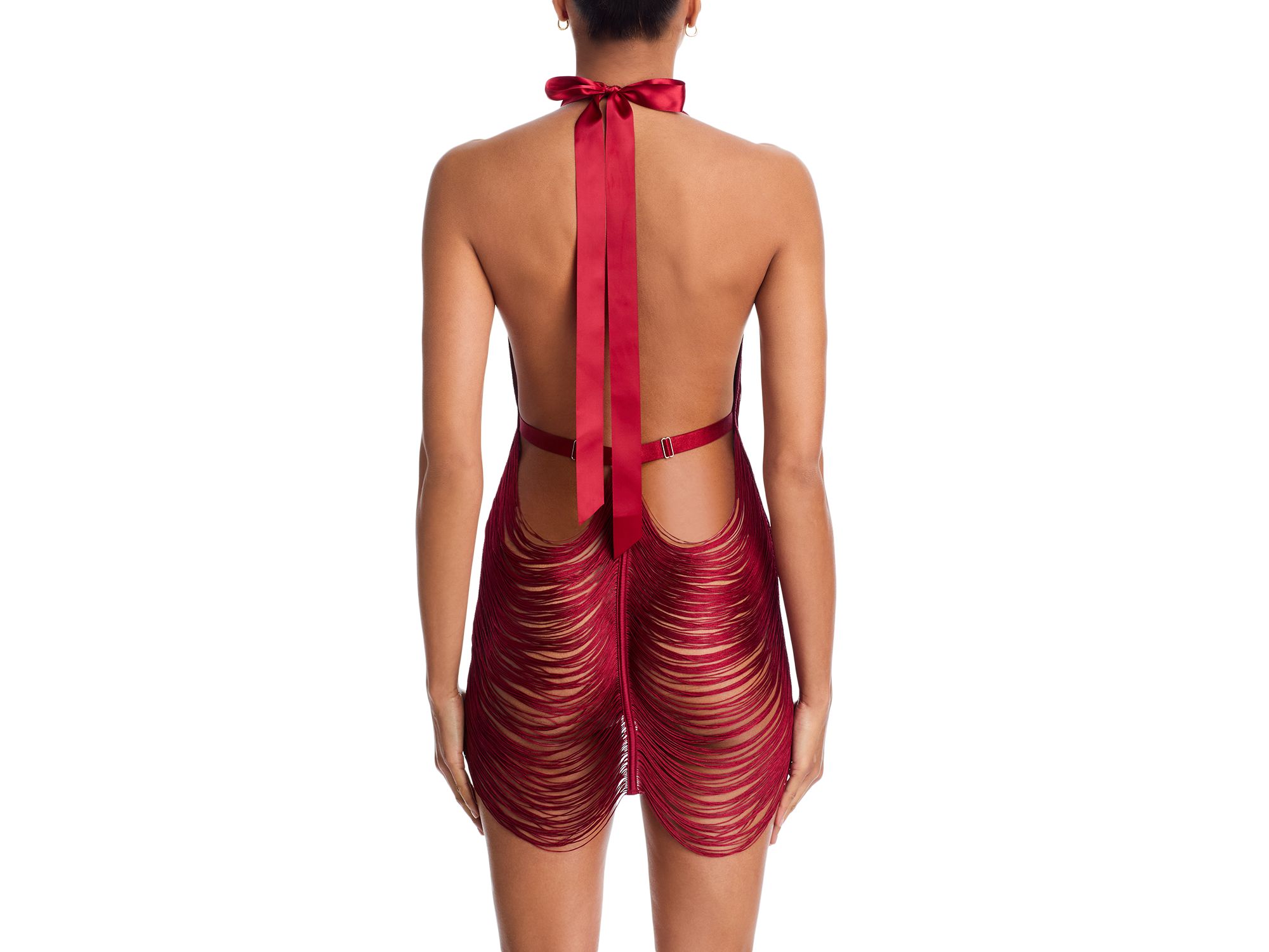 Fringe Benefits Slip — Image 3