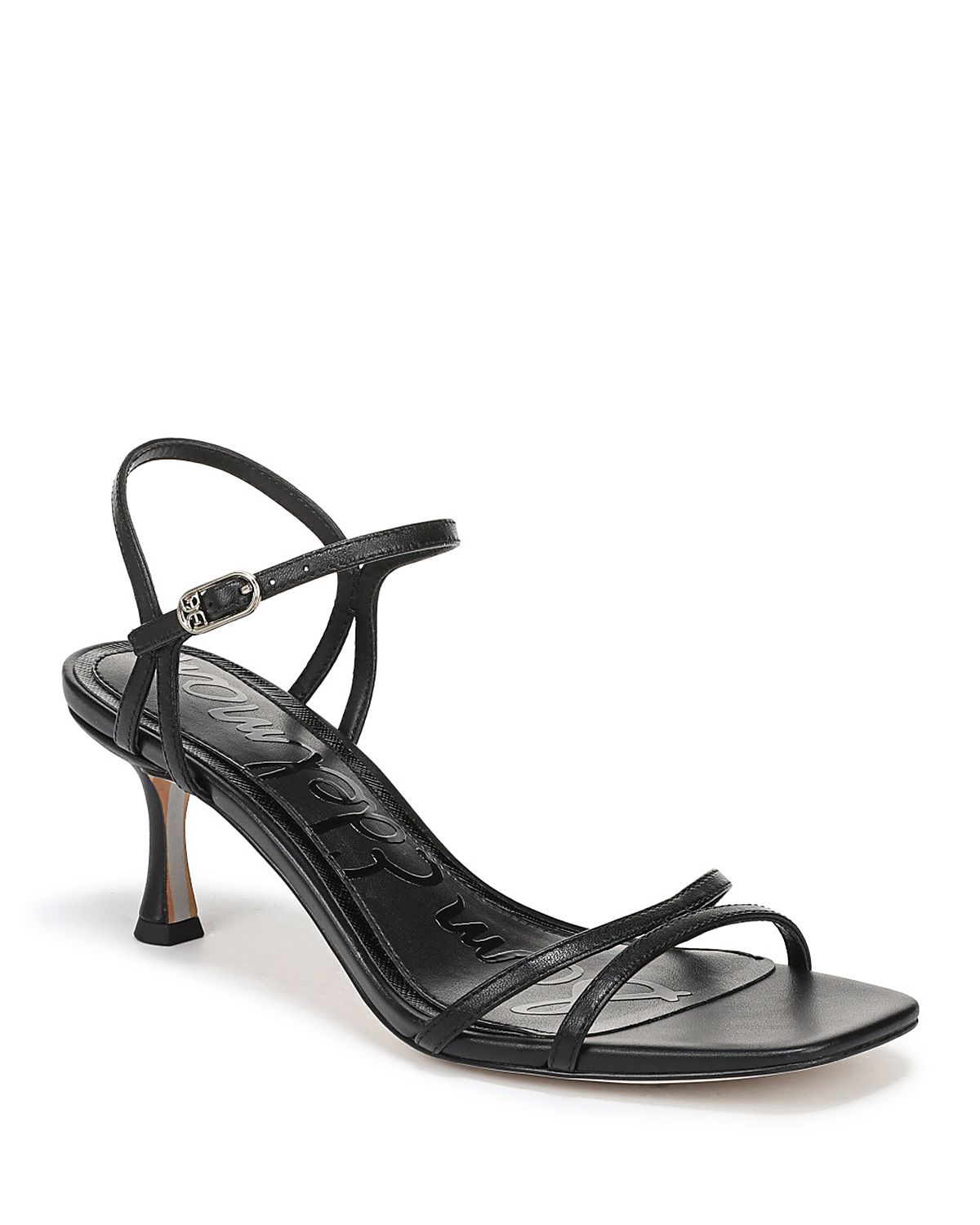 Sam Edelman Women's Presley Sandals