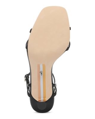 Women's Presley Strappy Sandals