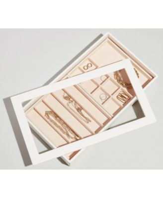 1.5" Vault Standard Tray