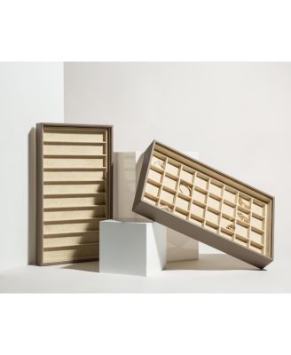 1.5" Vault Standard Tray