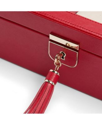 Palermo 6 Piece Watch Box