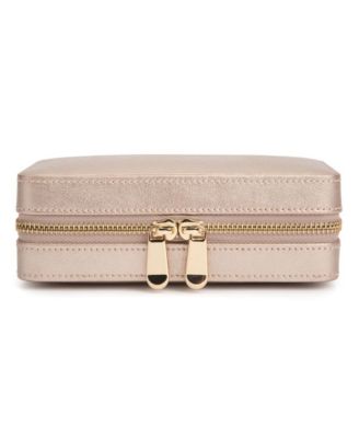 Palermo Zip Case