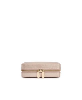 Palermo Zip Case