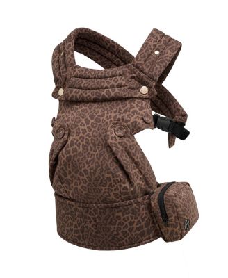  Petite Pacifier Clip