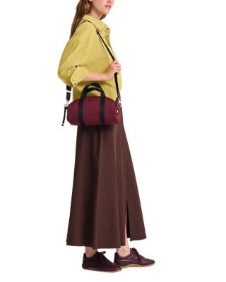 Le Pliage Energy Bowling Bag