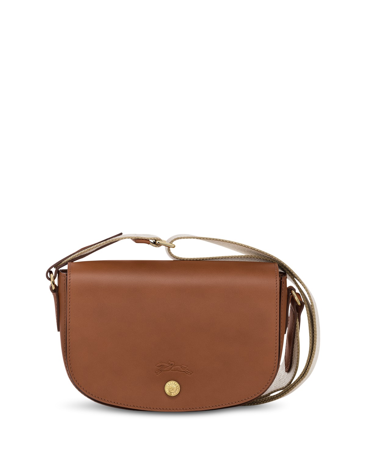 Longchamp Epure Timeless Small Crossbody