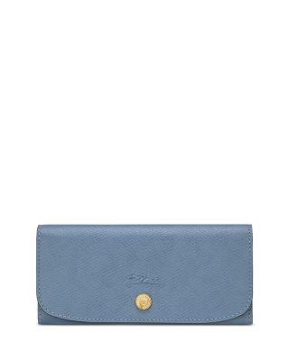 Epure Continental Wallet