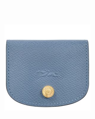 Epure Card Case 