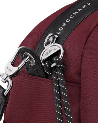 Le Pliage Energy Bowling Bag