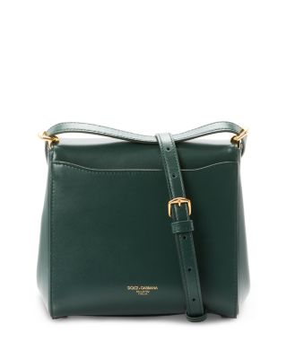 Marlene City Bag