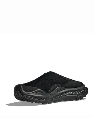 Men's Ora Primo Mules