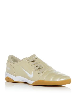 Men's Total 90 Sneakers