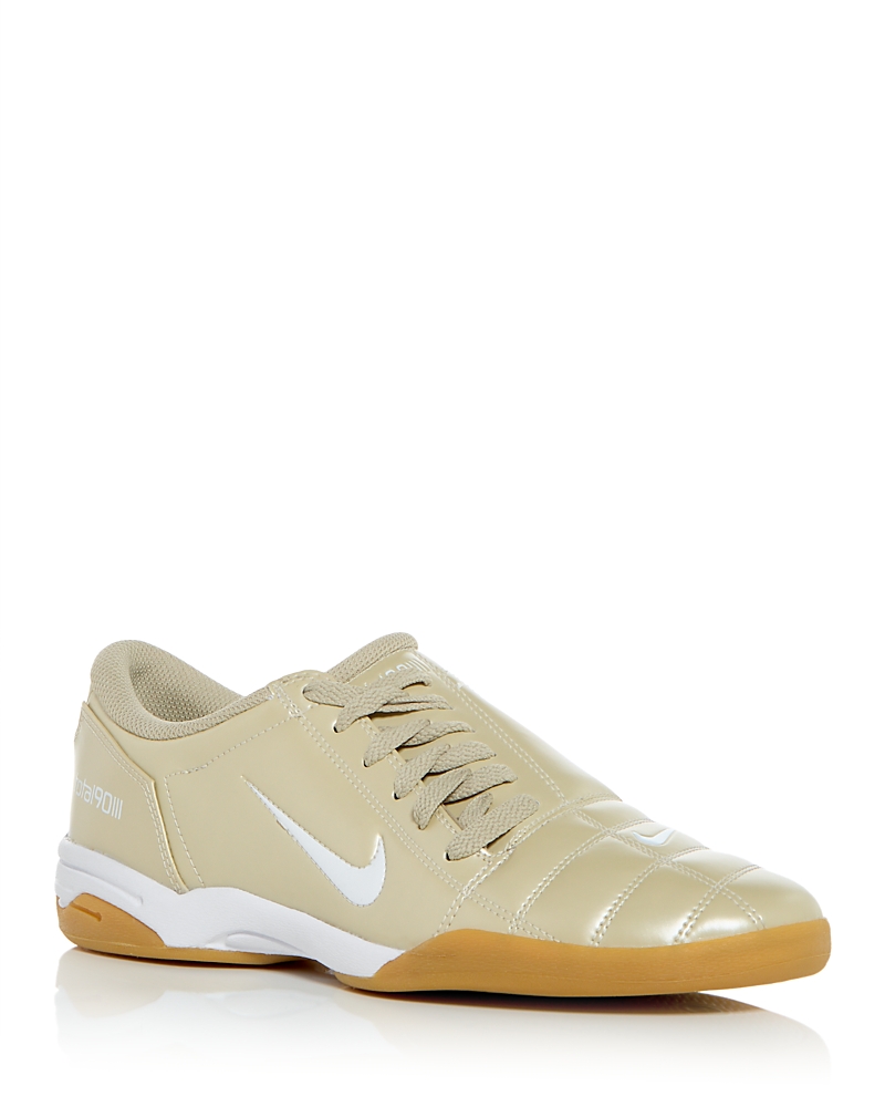 Nike Men's Total 90 Sneakers