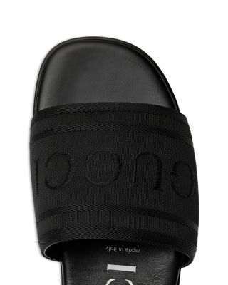 Men's Charlie Slides