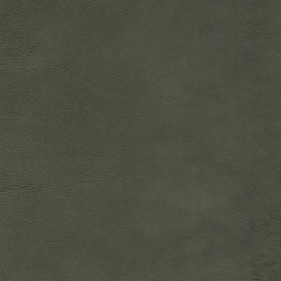 Chateau D'ax Gemma Reclining Leather Sectional Sofa