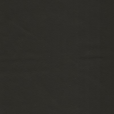 Chateau D'ax Gemma Reclining Leather Sectional Sofa