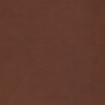 Chateau D'ax Gemma Reclining Leather Sectional Sofa