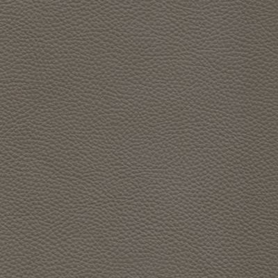 Chateau D'ax Gemma Reclining Leather Sectional Sofa