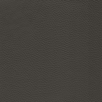 Chateau D'ax Gemma Reclining Leather Sectional Sofa