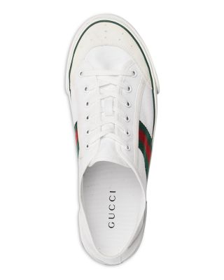 Men's Tennis 1977 Sneakers