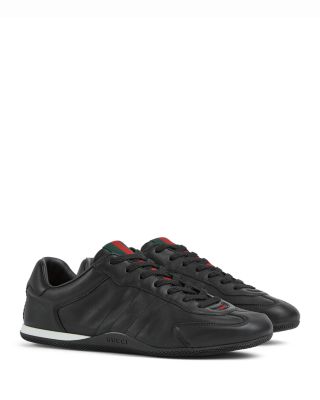 Men's Elan Shift Sneakers