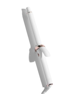 SinglePass Curl X 1&amp;quot;